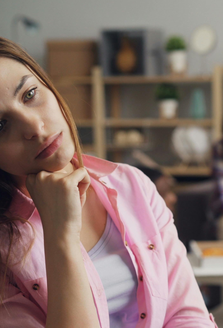 Cópia de Terapeuta (5)