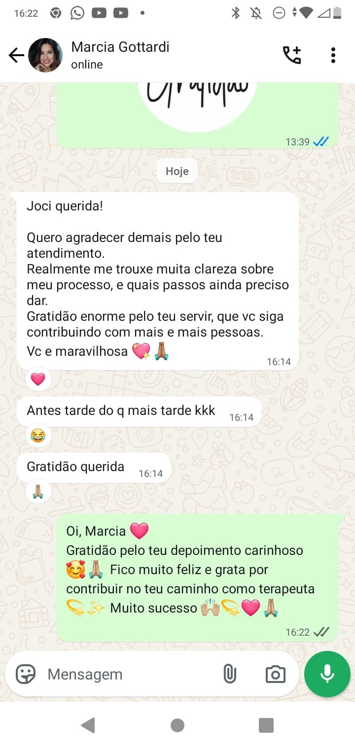 WhatsApp Image 2025-09-22 at 17.47.42 (1)