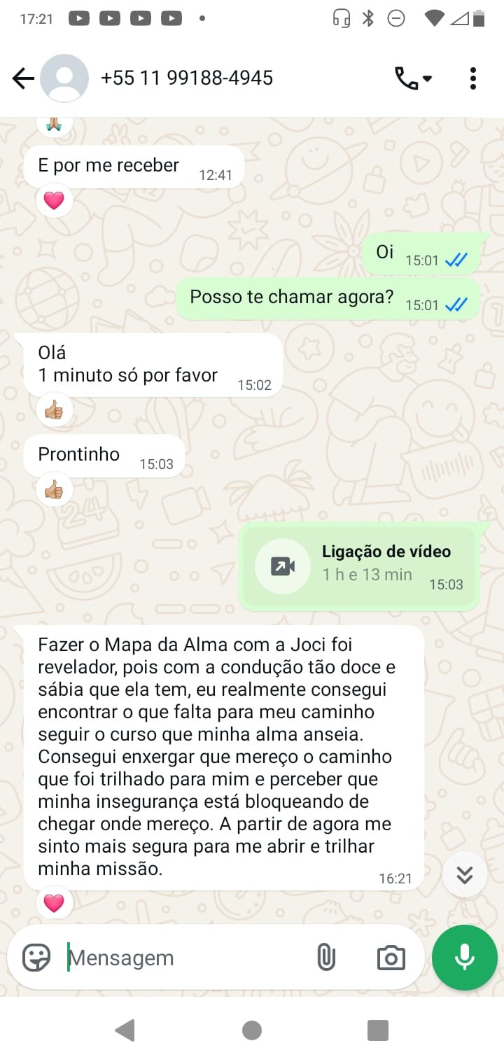 WhatsApp Image 2025-09-22 at 17.50.41 (1)