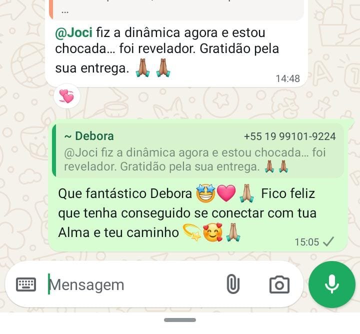 WhatsApp Image 2025-09-22 at 17.53.31 (1)