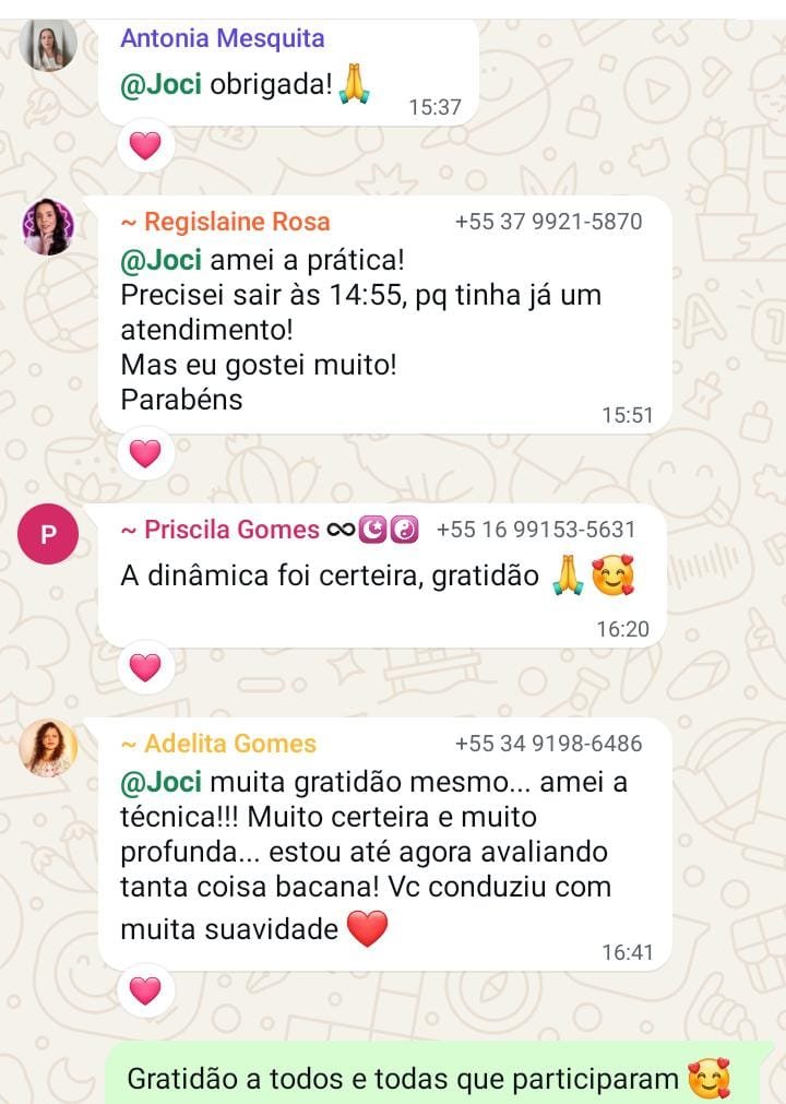 WhatsApp Image 2025-09-22 at 17.59.06 (1)