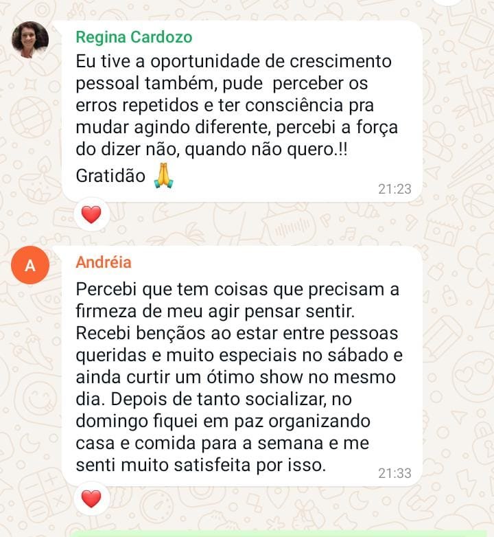 WhatsApp Image 2025-09-22 at 18.07.48 (1)