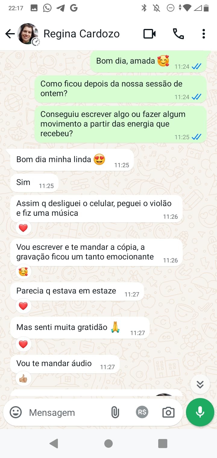 WhatsApp Image 2025-09-22 at 18.09.40 (1)