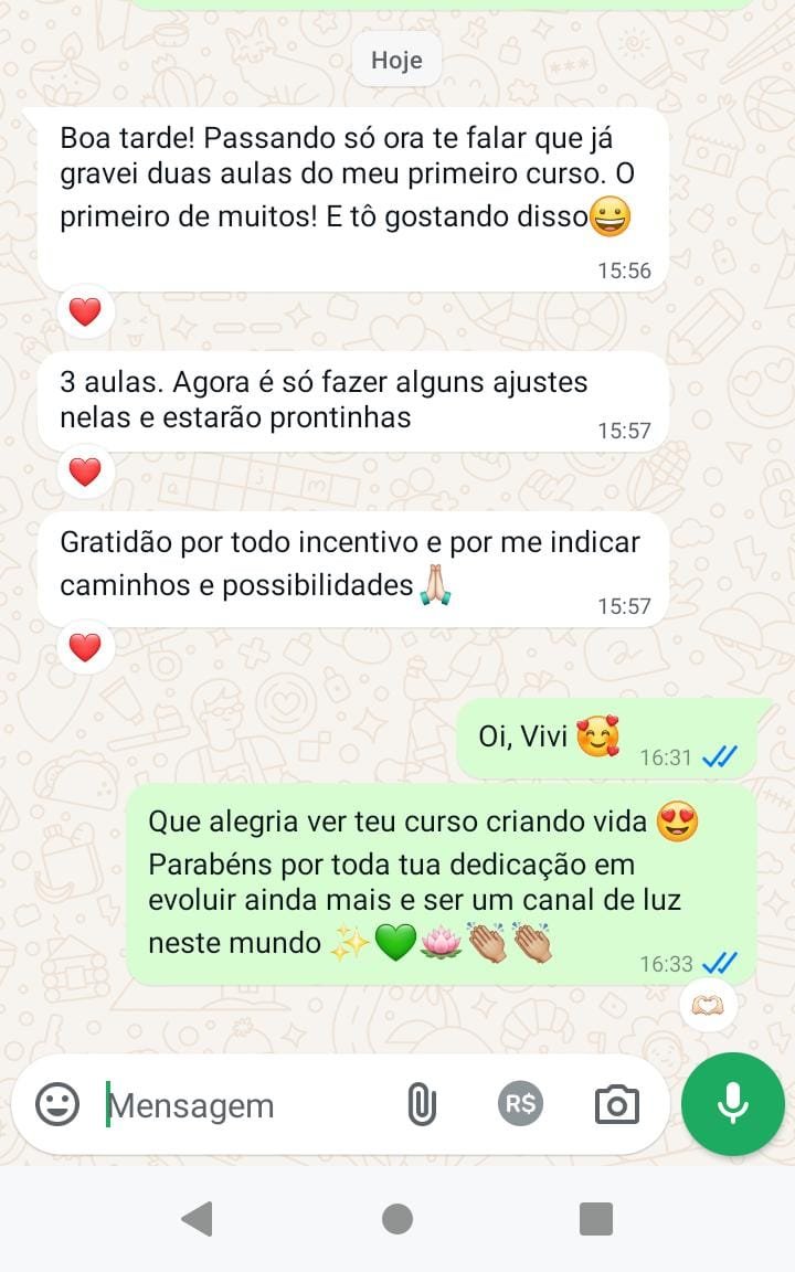 WhatsApp Image 2025-09-22 at 18.11.17 (1)