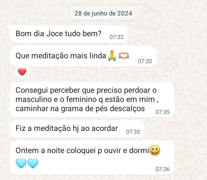 WhatsApp Image 2025-09-22 at 18.11.59 (1)