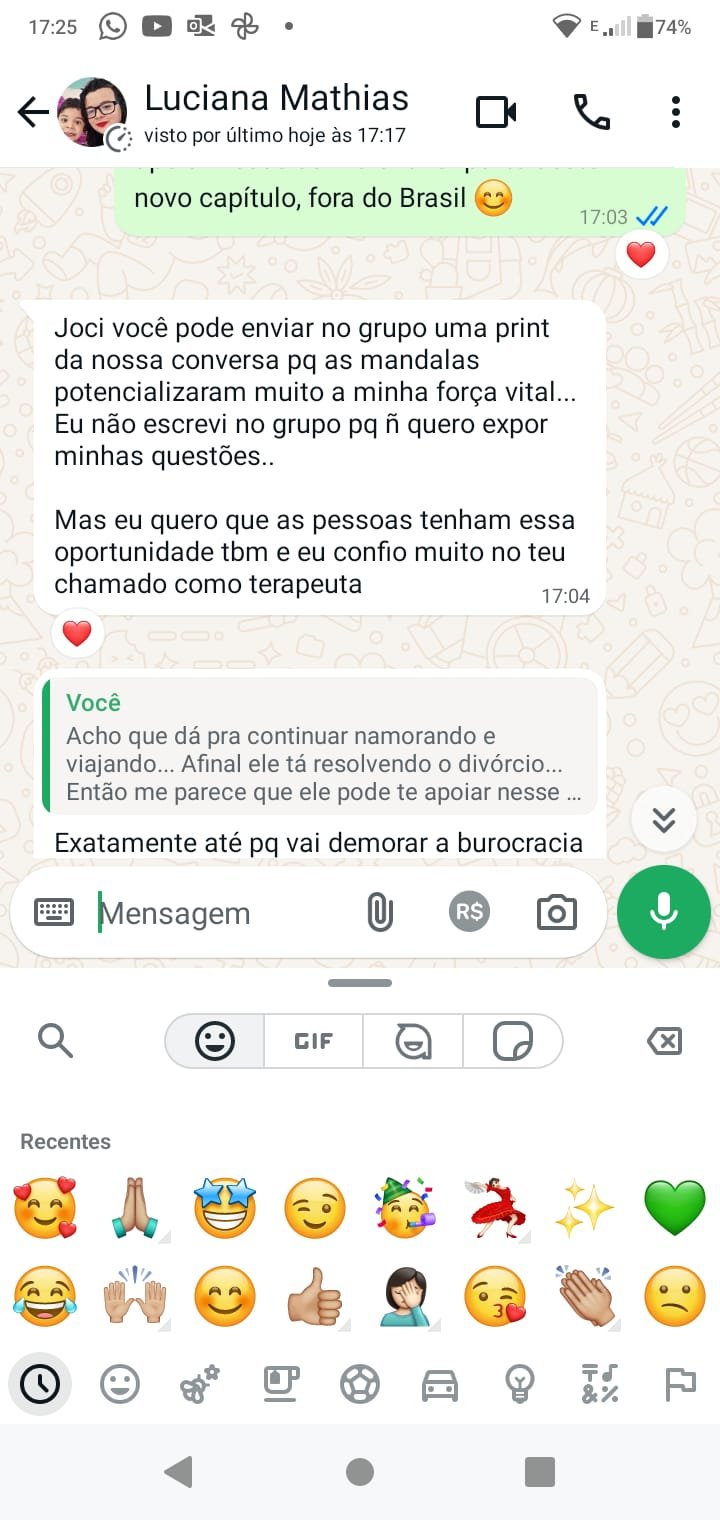 WhatsApp Image 2025-09-22 at 18.13.51 (1)