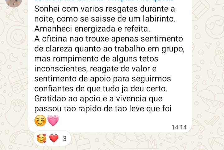 WhatsApp Image 2025-09-22 at 19.02.34 (1)