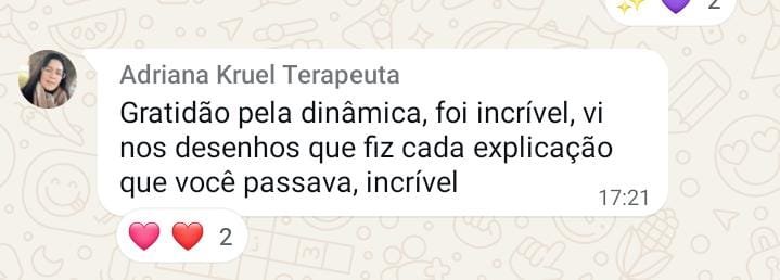 WhatsApp Image 2025-09-23 at 09.54.29 (1)