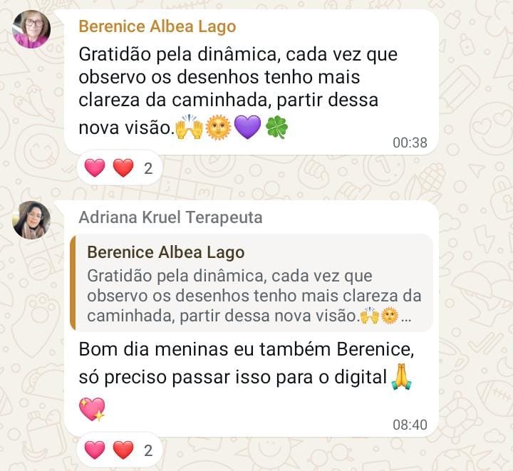 WhatsApp Image 2025-09-23 at 09.55.32 (1)