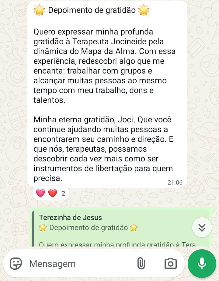 WhatsApp Image 2025-09-23 at 09.56.27 (1)