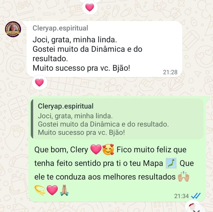 WhatsApp Image 2025-09-23 at 09.57.10 (1)