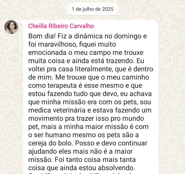 WhatsApp Image 2025-09-23 at 09.58.58 (1)