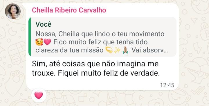 WhatsApp Image 2025-09-23 at 09.59.40 (1)