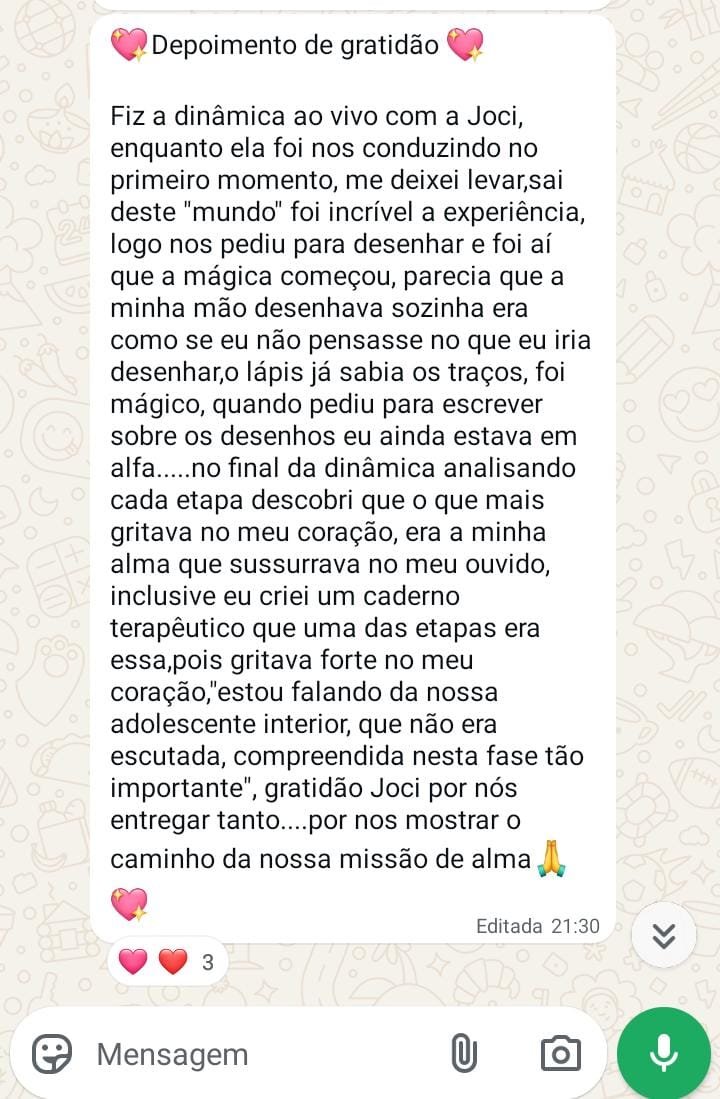 WhatsApp Image 2025-09-23 at 10.00.16 (1)