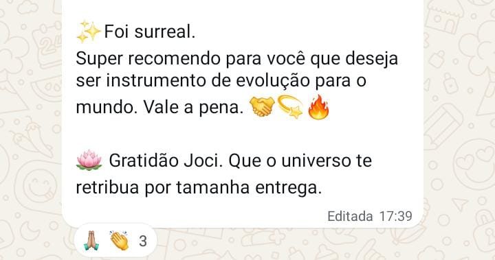 WhatsApp Image 2025-09-23 at 10.01.01 (1)