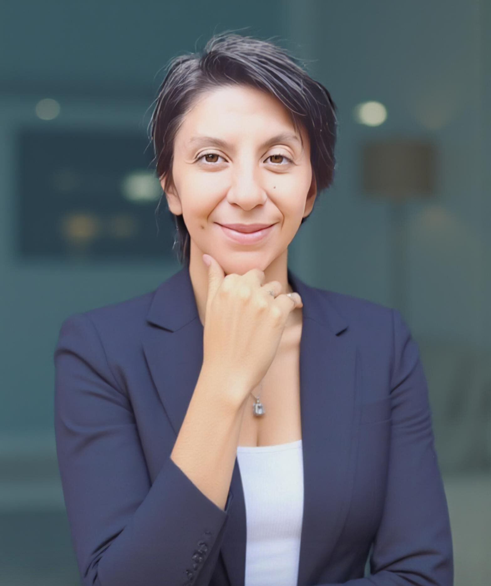 WhatsApp Image 2025-09-24 at 16.43.52 (2)